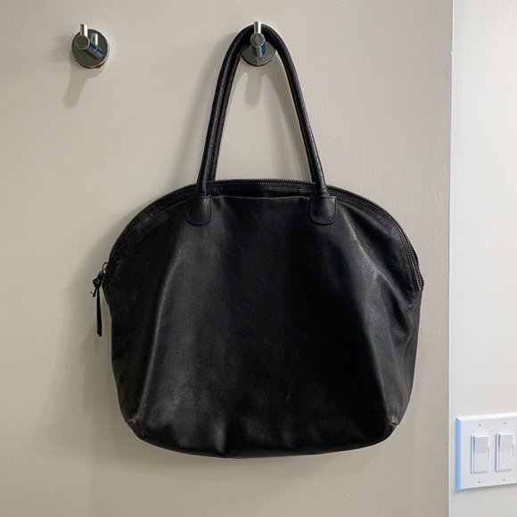 Vintage Bottega Veneta bag - Picture 10 of 10